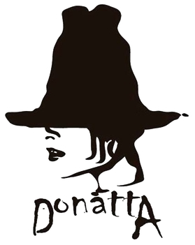 donatta.com.ar